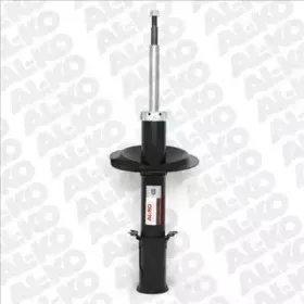 alko-300743